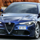 Illustration for article titled The Alfa Romeo Giulia Is Off To A Rough Start